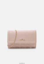 femmes pochette rose 006BT2405 Anna Field