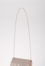 femmes pochette rose 006BT2405 Anna Field - Image 4