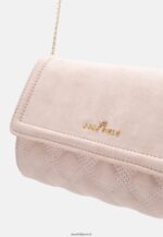 femmes pochette rose 006BT2405 Anna Field - Image 5