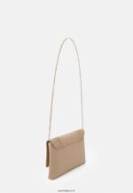 femmes pochette rose 006BT2426 Anna Field - Image 2
