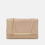 femmes pochette rose 006BT2426 Anna Field
