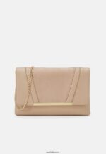 femmes pochette rose 006BT2426 Anna Field