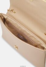 femmes pochette rose 006BT2426 Anna Field - Image 3