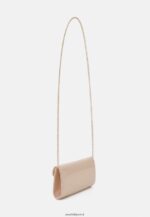 femmes pochette rose 006BT2455 Anna Field - Image 2