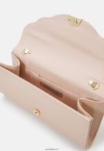 femmes pochette rose 006BT2455 Anna Field - Image 3