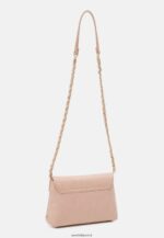 femmes pochette rose clair 006BT2402 Anna Field - Image 2