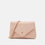 femmes pochette rose clair 006BT2402 Anna Field
