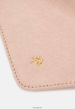 femmes pochette rose clair 006BT2402 Anna Field - Image 4