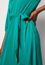 femmes robe de cocktail robe de soirée 602 vert 006BT41 Anna Field - Image 6