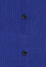 femmes robe pull bleu 006BT235 Anna Field - Image 3