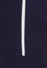 femmes robe pull bleu foncé 006BT225 Anna Field - Image 3