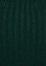femmes robe pull verte 006BT209 Anna Field - Image 3