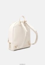femmes sac à dos 003 blanc cassé 006BT2595 Anna Field - Image 2