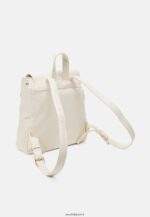 femmes sac à dos blanc cassé 006BT2593 Anna Field - Image 2