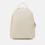 femmes sac à dos blanc cassé 006BT2604 Anna Field