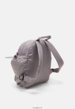 femmes sac à dos gris 006BT2609 Anna Field - Image 2