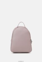 femmes sac à dos lilas 006BT2617 Anna Field