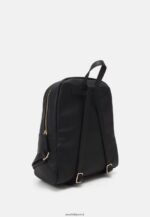 femmes sac à dos noir 006BT2591 Anna Field - Image 2