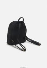 femmes sac à dos noir 006BT2594 Anna Field - Image 2