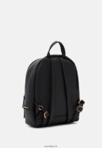 femmes sac à dos noir 006BT2602 Anna Field - Image 2