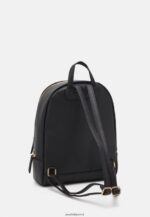 femmes sac à dos noir 006BT2605 Anna Field - Image 2