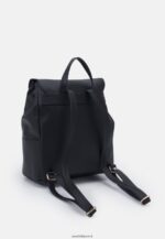 femmes sac à dos noir 006BT2606 Anna Field - Image 2