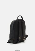 femmes sac à dos noir 006BT2613 Anna Field - Image 2