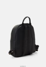 femmes sac à dos noir 006BT2615 Anna Field - Image 2