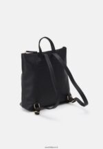 femmes sac à dos noir 006BT2620 Anna Field - Image 2