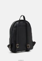 femmes sac à dos noir 006BT2625 Anna Field - Image 2
