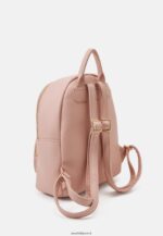 femmes sac à dos rose 006BT2623 Anna Field - Image 2