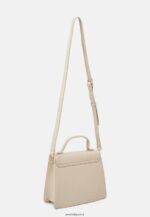 femmes sac à main 704 beige 006BT2325 Anna Field - Image 2
