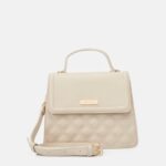 femmes sac à main 704 beige 006BT2325 Anna Field