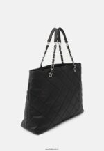 femmes sac à main 802 noir 006BT2314 Anna Field - Image 2