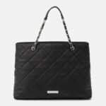 femmes sac à main 802 noir 006BT2314 Anna Field