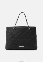femmes sac à main 802 noir 006BT2314 Anna Field