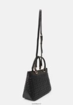 femmes sac à main 802 noir 006BT2342 Anna Field - Image 2