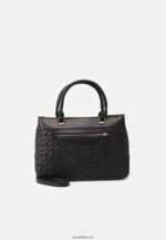 femmes sac à main 802 noir 006BT2342 Anna Field