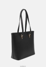 femmes sac à main 802 noir 006BT2360 Anna Field - Image 2