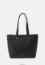 femmes sac à main 802 noir 006BT2360 Anna Field