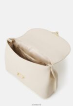 femmes sac à main beige 006BT2320 Anna Field - Image 2