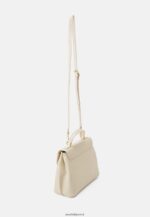 femmes sac à main beige 006BT2320 Anna Field - Image 3