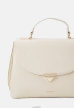 femmes sac à main beige 006BT2320 Anna Field - Image 4