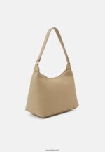 femmes sac à main beige 006BT2322 Anna Field - Image 2
