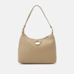 femmes sac à main beige 006BT2322 Anna Field