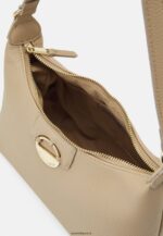 femmes sac à main beige 006BT2322 Anna Field - Image 3