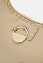 femmes sac à main beige 006BT2322 Anna Field - Image 4