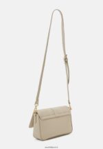 femmes sac à main beige 006BT2327 Anna Field - Image 2