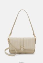 femmes sac à main beige 006BT2327 Anna Field