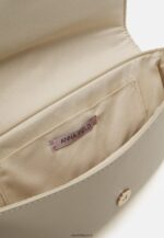 femmes sac à main beige 006BT2327 Anna Field - Image 3